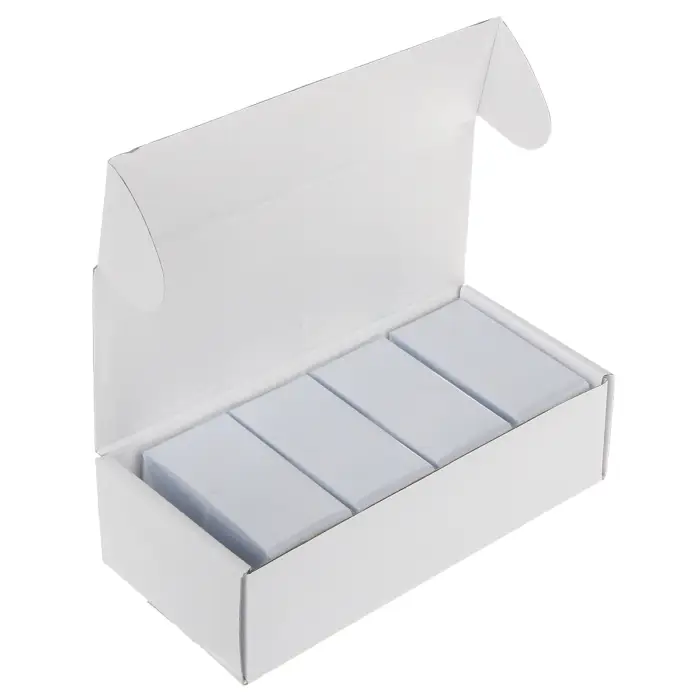KARTA ZBLIŻENIOWA RFID ATLO-307*P200 13.56 MHz S50